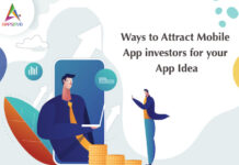 Ways to Attract Mobile App Investors for Your App Idea Ways-to-Attract-Mobile-App-Investors-for-Your-App-Idea-byappsinvo