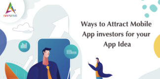Ways-to-Attract-Mobile-App-Investors-for-Your-App-Idea-byappsinvo