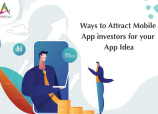 Ways to Attract Mobile App Investors for Your App Idea Ways-to-Attract-Mobile-App-Investors-for-Your-App-Idea-byappsinvo