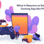 What It Requires to Develop a Gaming App like PUBG What-It-Requires-to-Develop-a-Gaming-App-like-PUBG-byappsinvo