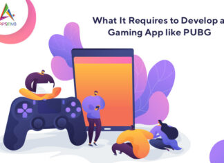 What It Requires to Develop a Gaming App like PUBG What-It-Requires-to-Develop-a-Gaming-App-like-PUBG-byappsinvo