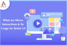 What are Micro-Interactions & Its Usage for Better UI What-are-Micro-Interactions-Its-Usage-for-Better-UI-byappsinvo.