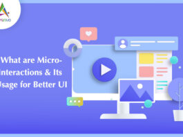 What-are-Micro-Interactions-Its-Usage-for-Better-UI-byappsinvo.
