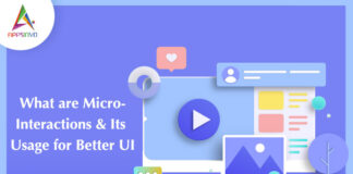 What-are-Micro-Interactions-Its-Usage-for-Better-UI-byappsinvo.