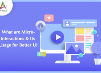 What are Micro-Interactions & Its Usage for Better UI What-are-Micro-Interactions-Its-Usage-for-Better-UI-byappsinvo.