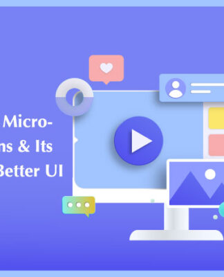 What-are-Micro-Interactions-Its-Usage-for-Better-UI-byappsinvo.