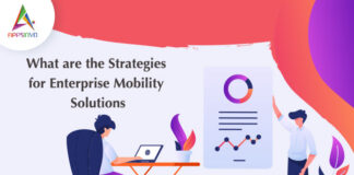 What-are-the-Strategies-for-Enterprise-Mobility-Solutions-byappsinvo