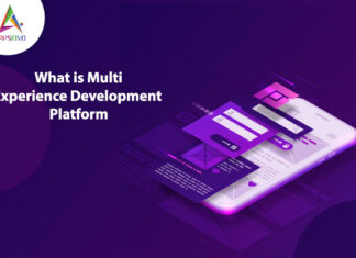 What is Multi Experience Development Platform What is Multi Experience Development Platform-byappsinvo