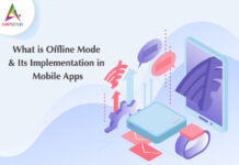 What-is-Offline-Mode-Its-Implementation-in-Mobile-Apps-byappsinvo
