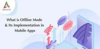 What-is-Offline-Mode-Its-Implementation-in-Mobile-Apps-byappsinvo