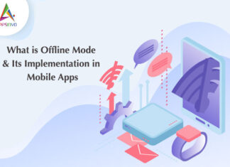 What is Offline Mode & Its Implementation in Mobile Apps What-is-Offline-Mode-Its-Implementation-in-Mobile-Apps-byappsinvo