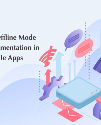 What-is-Offline-Mode-Its-Implementation-in-Mobile-Apps-byappsinvo