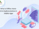 What-is-Offline-Mode-Its-Implementation-in-Mobile-Apps-byappsinvo