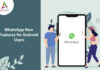 WhatsApp-New-Feature-for-Android-Users-byappsinvo.jpg