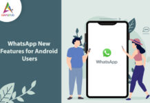 WhatsApp-New-Feature-for-Android-Users-byappsinvo.jpg