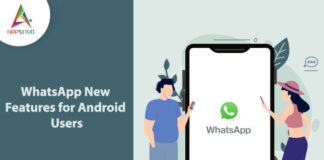 WhatsApp-New-Feature-for-Android-Users-byappsinvo.jpg