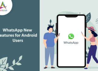 WhatsApp New Features for Android Users WhatsApp-New-Feature-for-Android-Users-byappsinvo.jpg