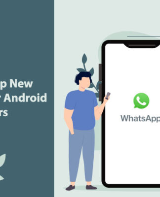 WhatsApp New Features for Android Users WhatsApp-New-Feature-for-Android-Users-byappsinvo.jpg