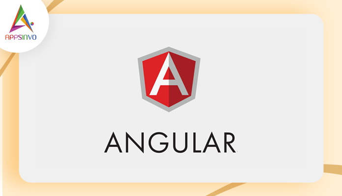  Which is the Best Platform for App Development in 2021- Angular Vs React1-byappsinvo.png