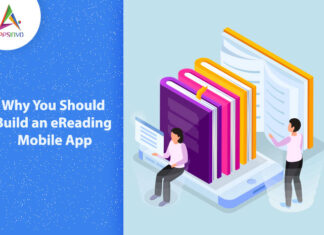 Why You Should Build an eReading Mobile App Why You Should Build an eReading Mobile App-byappsinvo.jp