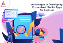 Advantages of Developing Customized Mobile Apps for Business Advantages-of-Developing-Customized-Mobile-Apps-for-Business-byappsinvo-1