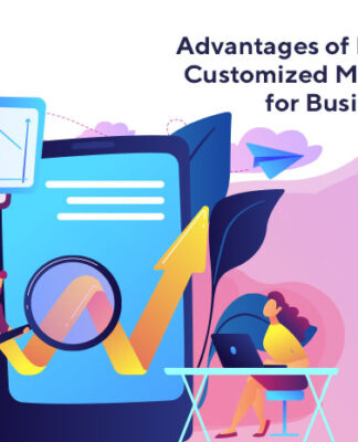 Advantages of Developing Customized Mobile Apps for Business Advantages-of-Developing-Customized-Mobile-Apps-for-Business-byappsinvo-1