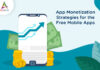 App-Monetization-Strategies-for-the-Free-Mobile-Apps-byappsinvo.