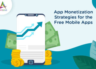 App Monetization Strategies for the Free Mobile Apps App-Monetization-Strategies-for-the-Free-Mobile-Apps-byappsinvo.