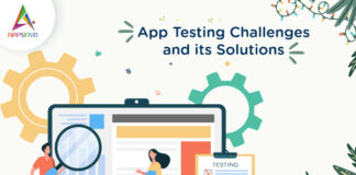 App-Testing-Challenges-and-its-Solutions-byappsinvo