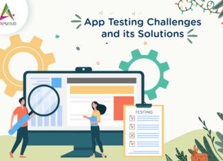 App Testing Challenges and its Solutions App-Testing-Challenges-and-its-Solutions-byappsinvo