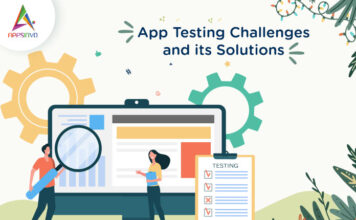 App-Testing-Challenges-and-its-Solutions-byappsinvo