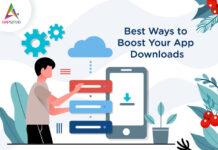 Best-Ways-to-Boost-Your-App-Downloads-byappsinvo