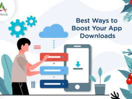 Best-Ways-to-Boost-Your-App-Downloads-byappsinvo