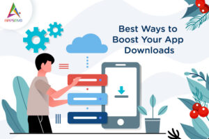 Appsinvo : Best Ways to Boost Your App Downloads