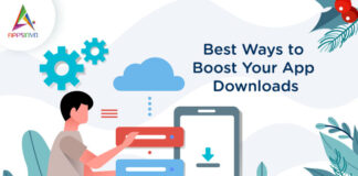 Best-Ways-to-Boost-Your-App-Downloads-byappsinvo