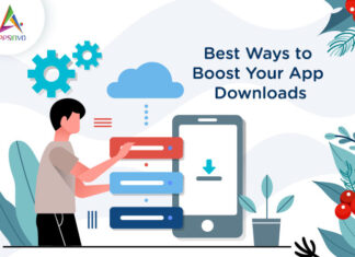 Best Ways to Boost Your App Downloads Best-Ways-to-Boost-Your-App-Downloads-byappsinvo