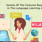 Details Of The Features Required In The Language Learning Apps 1 / 1 – Details Of The Features Required In The Language Learning Apps-byappsinvo.jpg