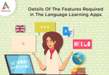 Details Of The Features Required In The Language Learning Apps 1 / 1 – Details Of The Features Required In The Language Learning Apps-byappsinvo.jpg