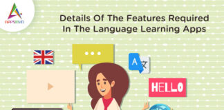 1 / 1 – Details Of The Features Required In The Language Learning Apps-byappsinvo.jpg