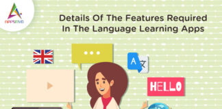 1 / 1 – Details Of The Features Required In The Language Learning Apps-byappsinvo.jpg