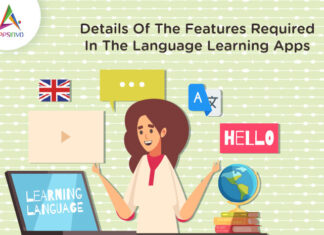 Details Of The Features Required In The Language Learning Apps 1 / 1 – Details Of The Features Required In The Language Learning Apps-byappsinvo.jpg