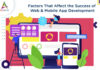 Factors-That-Affect-the-Success-of-Web-Mobile-App-Development-byappsinvo