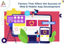 Factors-That-Affect-the-Success-of-Web-Mobile-App-Development-byappsinvo