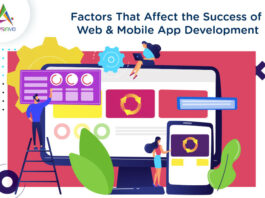 Factors-That-Affect-the-Success-of-Web-Mobile-App-Development-byappsinvo