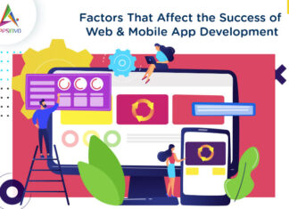 Factors That Affect the Success of Web & Mobile App Development Factors-That-Affect-the-Success-of-Web-Mobile-App-Development-byappsinvo
