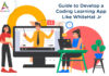 Guide to Develop a Coding Learning App Like WhiteHat Jr-byappsinvo.jpg