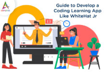 Guide to Develop a Coding Learning App Like WhiteHat Jr-byappsinvo.jpg