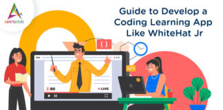 Guide to Develop a Coding Learning App Like WhiteHat Jr-byappsinvo.jpg