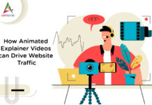 How Animated Explainer Videos can Drive Website Traffic How-Animated-Explainer-Videos-can-Drive-Website-Traffic-byappsinvo