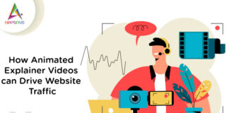 How-Animated-Explainer-Videos-can-Drive-Website-Traffic-byappsinvo